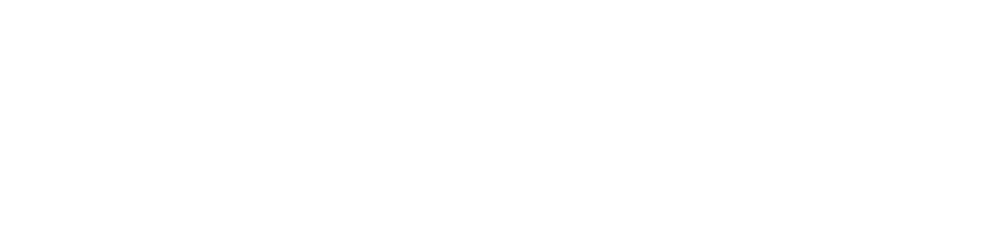 Argisen